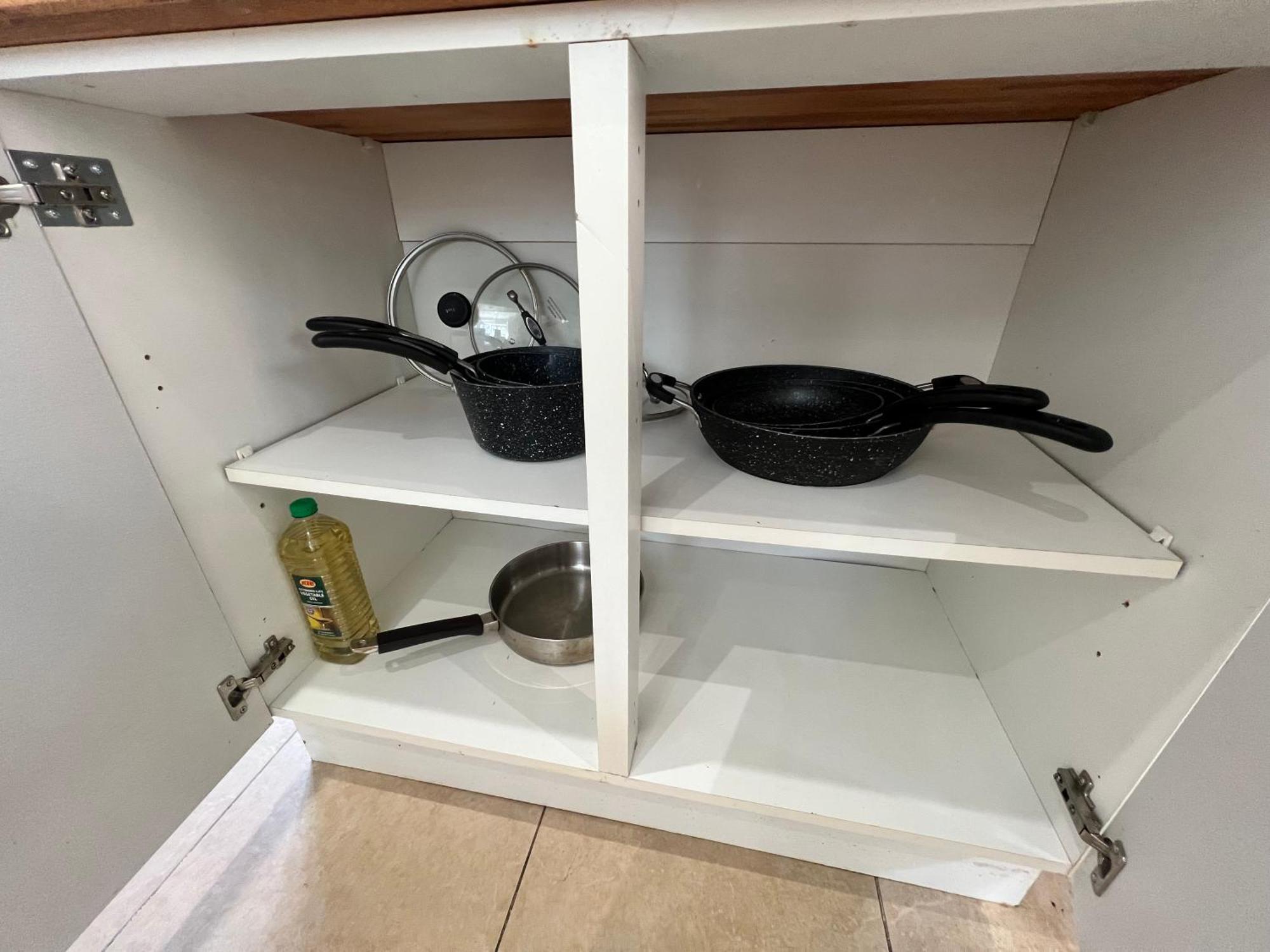 Cosy Single Room For One Person 布罗姆利 外观 照片